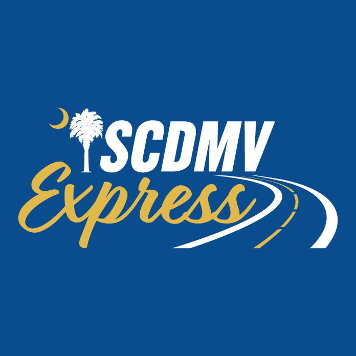 Sc Dmv Hours Columbia Sc Hotsell | emergencydentistry.com