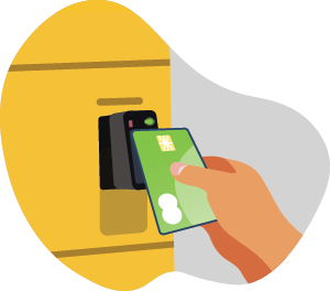 2.pay-with-card-reader